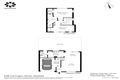 Property photo of 6/66 Carrington Street Mayfield NSW 2304