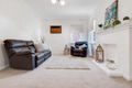 Property photo of 28 Alabama Avenue Prospect SA 5082