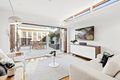 Property photo of 55 Salisbury Road Stanmore NSW 2048