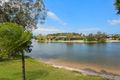 Property photo of 9/22-24 Dunlin Drive Burleigh Waters QLD 4220
