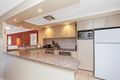 Property photo of 9/22-24 Dunlin Drive Burleigh Waters QLD 4220