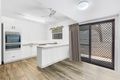 Property photo of 11/323-329 McLeod Street Cairns North QLD 4870