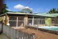 Property photo of 49 Arlington Esplanade Clifton Beach QLD 4879