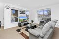 Property photo of LOT 1/43A Mulda Street Dapto NSW 2530