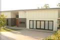 Property photo of 34 Summit Drive Springfield Lakes QLD 4300