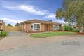 Property photo of 25 Carey Court Sunbury VIC 3429