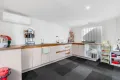 Property photo of 114A Coventry Road Smithfield Plains SA 5114