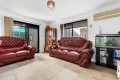 Property photo of 114A Coventry Road Smithfield Plains SA 5114
