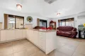 Property photo of 114A Coventry Road Smithfield Plains SA 5114