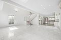 Property photo of 45 Deighton Road Dutton Park QLD 4102
