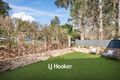 Property photo of 11 Grange Road Glenhaven NSW 2156