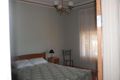 Property photo of 80 Inglis Street Mulwala NSW 2647