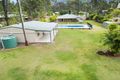Property photo of 13-15 Teamster Court Flagstone QLD 4280