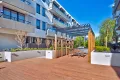Property photo of 404/22 Barkly Street Brunswick East VIC 3057