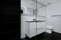 Property photo of 404/22 Barkly Street Brunswick East VIC 3057