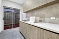 Property photo of 3 Bangalore Way Mickleham VIC 3064