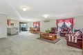 Property photo of 17 Burrows Street Prospect Vale TAS 7250