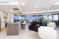 Property photo of 312/125-129 Esplanade Cairns City QLD 4870