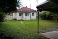 Property photo of 9 Fyall Avenue Wentworthville NSW 2145