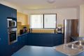 Property photo of 15 Springfield Drive Mollymook NSW 2539