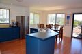 Property photo of 15 Springfield Drive Mollymook NSW 2539