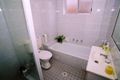 Property photo of 12/29-35 Preston Avenue Engadine NSW 2233