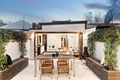 Property photo of 55 Salisbury Road Stanmore NSW 2048