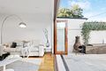 Property photo of 55 Salisbury Road Stanmore NSW 2048
