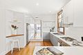 Property photo of 55 Salisbury Road Stanmore NSW 2048