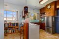 Property photo of 1-2 Foster Avenue Morwell VIC 3840