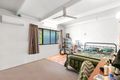 Property photo of 11/323-329 McLeod Street Cairns North QLD 4870