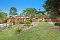 Property photo of 1 Yarra Braes Road Eltham VIC 3095