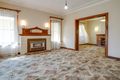 Property photo of 20 Clanmel Road Floreat WA 6014