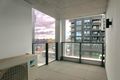 Property photo of 229/8 Lygon Street Brunswick East VIC 3057