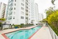 Property photo of 206/29-37 First Avenue Mooloolaba QLD 4557