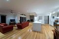 Property photo of 66 Navala Avenue Nelson Bay NSW 2315