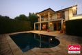 Property photo of 50 Barrett Drive Lennox Head NSW 2478