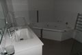 Property photo of 17/161 Rooke Street Devonport TAS 7310