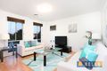 Property photo of 1/66 Dundee Way Sydenham VIC 3037