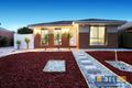 Property photo of 1/66 Dundee Way Sydenham VIC 3037