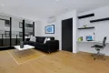 Property photo of 404/22 Barkly Street Brunswick East VIC 3057