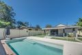 Property photo of 4 Magnolia Avenue Hollywell QLD 4216