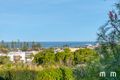 Property photo of 30 Sea Foam Avenue Thirroul NSW 2515