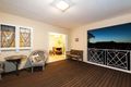 Property photo of 11 Hampden Street South Perth WA 6151