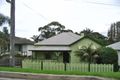 Property photo of 6 Dunne Street Austinmer NSW 2515