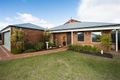 Property photo of 50 Upwood Circle High Wycombe WA 6057