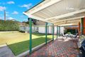 Property photo of 12 Willow Close Epping NSW 2121