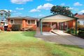 Property photo of 12 Willow Close Epping NSW 2121