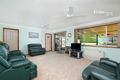 Property photo of 12 Willow Close Epping NSW 2121