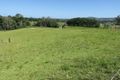 Property photo of 51 Borefield Road Bowraville NSW 2449